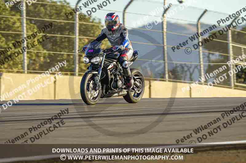 Laguna Seca;event digital images;motorbikes;no limits;peter wileman photography;trackday;trackday digital images